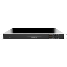 8进8出4K矩阵4K-HDMI0808